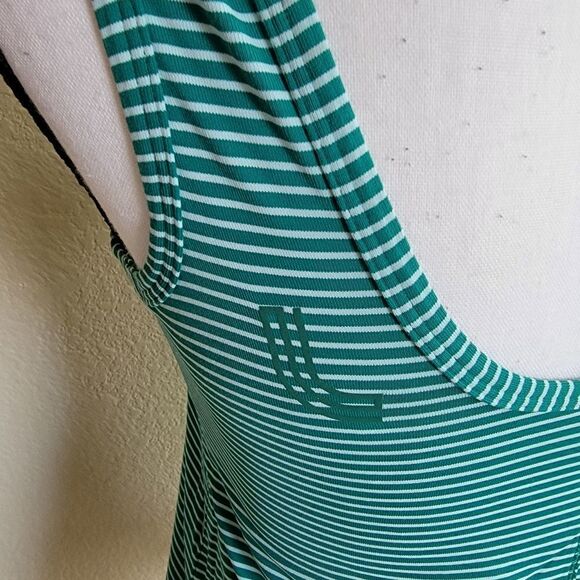 Lole Tank top   - Picture 5 of 10